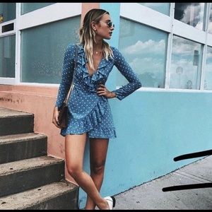 Realisation Par Alexandra Dress